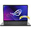 16"ASUS ROG Zephyrus G16 GU605MV-QP191W 32GB 1TB M.2 RTX4060 W11Home