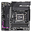 Gigabyte B650M AORUS ELITE