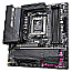 Gigabyte B650M AORUS ELITE