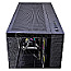 SNOGARD Dragons Gaming Team CS2 i5-14600KF-RTX5060 Ti OC WiFi6E