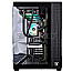 SNOGARD Dragons Gaming Team CS2 i5-14600KF-RTX5060 Ti OC WiFi6E