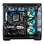 SNOGARD Dragons Gaming Team CS2 i5-14600KF-RTX5060 Ti OC WiFi6E