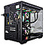 SNOGARD Dragons Gaming Team CS2 i5-14600KF-RTX5060 Ti OC WiFi6E