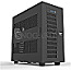 Thermaltake CA-11B-00F1NN-00 AX700 Big Tower Black Edition