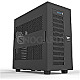 Thermaltake CA-11B-00F1NN-00 AX700 Big Tower Black Edition