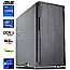 OfficeLine i7-12700 Silent WiFi6
