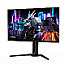 80cm (31.5") Gigabyte AORUS FO32U OLED 4K UHD 165Hz Gaming FreeSync Premium