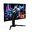 80cm (31.5") Gigabyte AORUS FO32U OLED 4K UHD 165Hz Gaming FreeSync Premium
