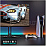 80cm (31.5") Gigabyte AORUS FO32U OLED 4K UHD 165Hz Gaming FreeSync Premium
