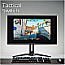 80cm (31.5") Gigabyte AORUS FO32U OLED 4K UHD 165Hz Gaming FreeSync Premium