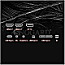 80cm (31.5") Gigabyte AORUS FO32U OLED 4K UHD 165Hz Gaming FreeSync Premium