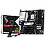 MSI PRO B850M-P WIFI