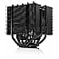 Noctua NH-D12L chromax.black