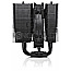 Noctua NH-D12L chromax.black