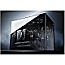 Noctua NH-D12L chromax.black
