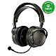 Audeze Maxwell Wireless Gaming Headset Xbox 0819343014731 Planar 90mm 80h Akku U