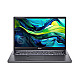 43.9cm (17.3") ACER Aspire 17 A17-51M-52LH Core 5 120U 16GB 512GB M2 Linux