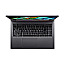 39cm (15.6") ACER Aspire 5 A515-58GM-781W i7-13620H 32GB 1TB M2. RTX2050 W11Pro