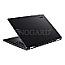 35cm(14") ACER TravelMate P6 TMP614-73-TCO-79JZ U7 155H 16GB 512GB M2 Arc W11Pro