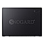 35cm(14") ACER TravelMate P6 TMP614-73-TCO-58UJ U5 125H 16GB 512GB M2 Arc W11Pro