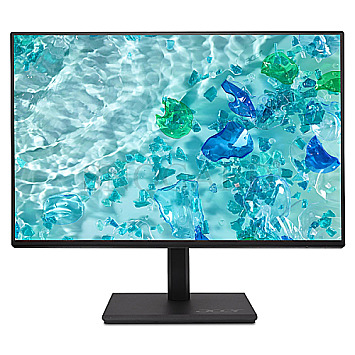 68.6cm (27") ACER Vero B7 B277Gbmiprz IPS Full-HD 120Hz Pivot