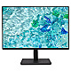 68.6cm (27") ACER Vero B7 B277Gbmiprz IPS Full-HD 120Hz Pivot
