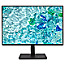 68.6cm (27") ACER Vero B7 B277Gbmiprz IPS Full-HD 120Hz Pivot
