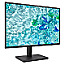 68.6cm (27") ACER Vero B7 B277Gbmiprz IPS Full-HD 120Hz Pivot