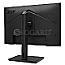 68.6cm (27") ACER Vero B7 B277Gbmiprz IPS Full-HD 120Hz Pivot