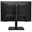 68.6cm (27") ACER Vero B7 B277Gbmiprz IPS Full-HD 120Hz Pivot