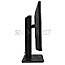 68.6cm (27") ACER Vero B7 B277Gbmiprz IPS Full-HD 120Hz Pivot