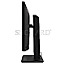 68.6cm (27") ACER Vero B7 B277Gbmiprz IPS Full-HD 120Hz Pivot