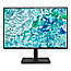 60.5cm (23.8") ACER Vero B7 B247YGbmiprzx IPS Full-HD 120Hz Pivot Lautsprecher
