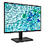 60.5cm (23.8") ACER Vero B7 B247YGbmiprzx IPS Full-HD 120Hz Pivot Lautsprecher