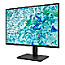 60.5cm (23.8") ACER Vero B7 B247YGbmiprzx IPS Full-HD 120Hz Pivot Lautsprecher