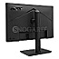60.5cm (23.8") ACER Vero B7 B247YGbmiprzx IPS Full-HD 120Hz Pivot Lautsprecher