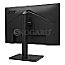60.5cm (23.8") ACER Vero B7 B247YGbmiprzx IPS Full-HD 120Hz Pivot Lautsprecher