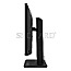 60.5cm (23.8") ACER Vero B7 B247YGbmiprzx IPS Full-HD 120Hz Pivot Lautsprecher