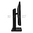 60.5cm (23.8") ACER Vero B7 B247YGbmiprzx IPS Full-HD 120Hz Pivot Lautsprecher