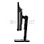 61cm (24") ACER Vero B7 B247WE5bmiprx IPS WUXGA 100Hz Pivot Lautsprecher