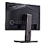 61cm (24") ACER Vero B7 B247WE5bmiprx IPS WUXGA 100Hz Pivot Lautsprecher