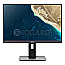 61cm (24") ACER Vero B7 B247WE5bmiprx IPS WUXGA 100Hz Pivot Lautsprecher