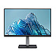 68.6cm (27") ACER Vero CB3 CB273UEbemipruz IPS WQHD 100Hz Pivot Lautsprecher