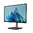 68.6cm (27") ACER Vero CB3 CB273UEbemipruz IPS WQHD 100Hz Pivot Lautsprecher