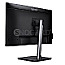 68.6cm (27") ACER Vero CB3 CB273UEbemipruz IPS WQHD 100Hz Pivot Lautsprecher
