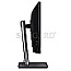 68.6cm (27") ACER Vero CB3 CB273UEbemipruz IPS WQHD 100Hz Pivot Lautsprecher