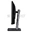 68.6cm (27") ACER Vero CB3 CB273UEbemipruz IPS WQHD 100Hz Pivot Lautsprecher