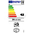 68.6cm (27") ACER Vero CB3 CB273UEbemipruz IPS WQHD 100Hz Pivot Lautsprecher