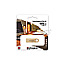 128GB Kingston Technology DataTraveler 220MB/s Metall USB-Stick 3.2 Gen 1 SE9 G3