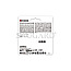 128GB Kingston Technology DataTraveler 220MB/s Metall USB-Stick 3.2 Gen 1 SE9 G3